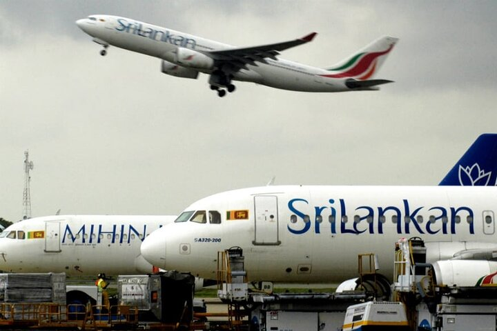 Airport to Galle, Unawatuna & Benthota Private Car Transport - Photo 1 of 8